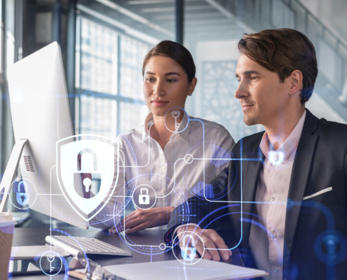 5 Questions to Ask Before Choosing a Cybersecurity Provider in Colorado
