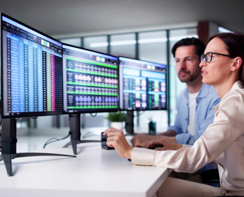 What Are the Real Costs of Managed IT Services in Colorado Springs